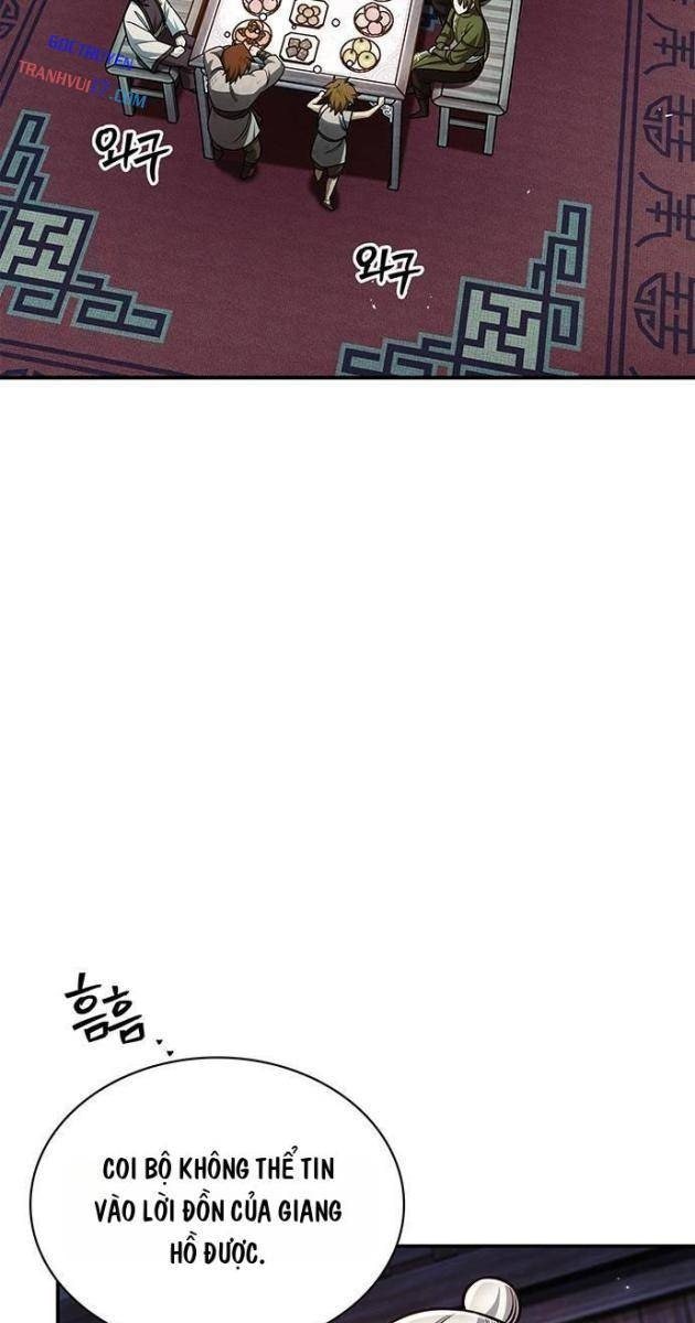 Thiên Qua Thư Khố Đại Công Tử - Page 94