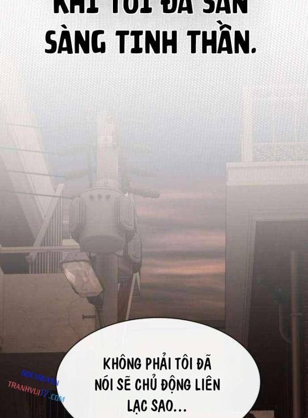 Thiên Tài Nhìn Thấu Thế Giới - Page 26