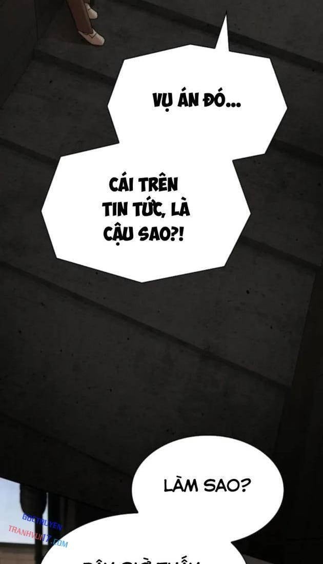 Thiên Tài Nhìn Thấu Thế Giới - Page 82