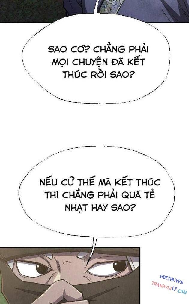 Ngoại Tôn Thiên Tài Của Nam Cung Thế Gia - Page 90