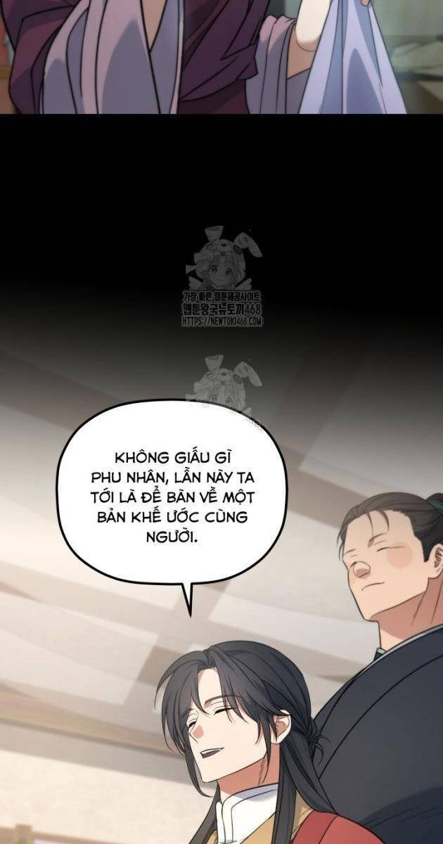 Tiểu Công Tử Của Ân Hạ Thương Đoàn - Page 34