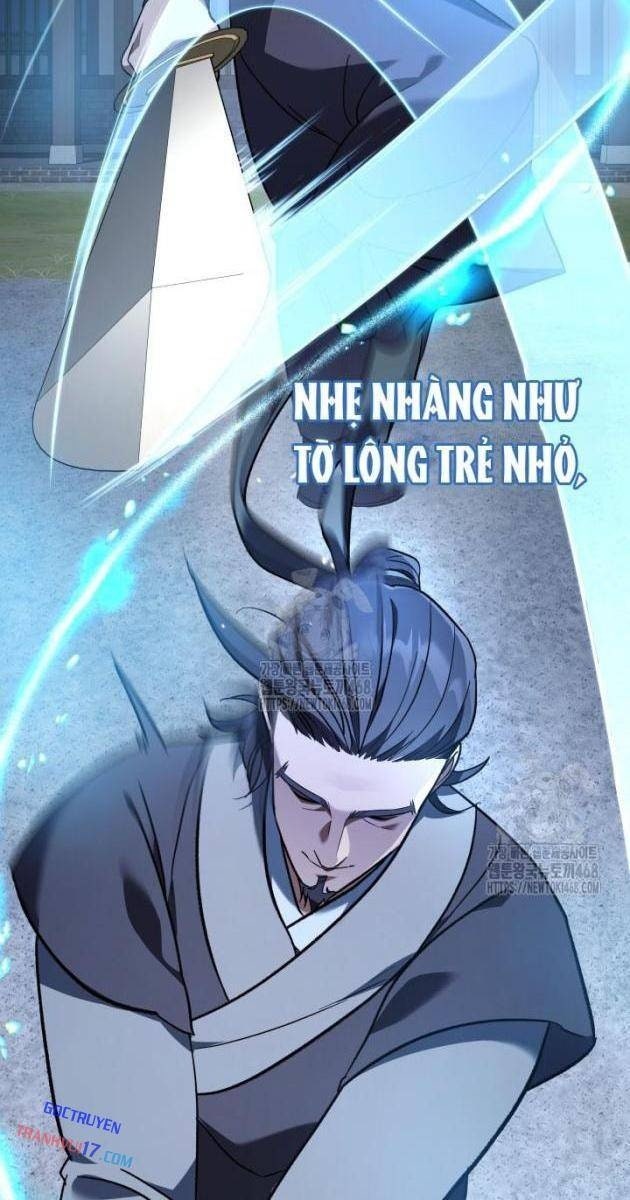 Tiểu Công Tử Của Ân Hạ Thương Đoàn - Page 72