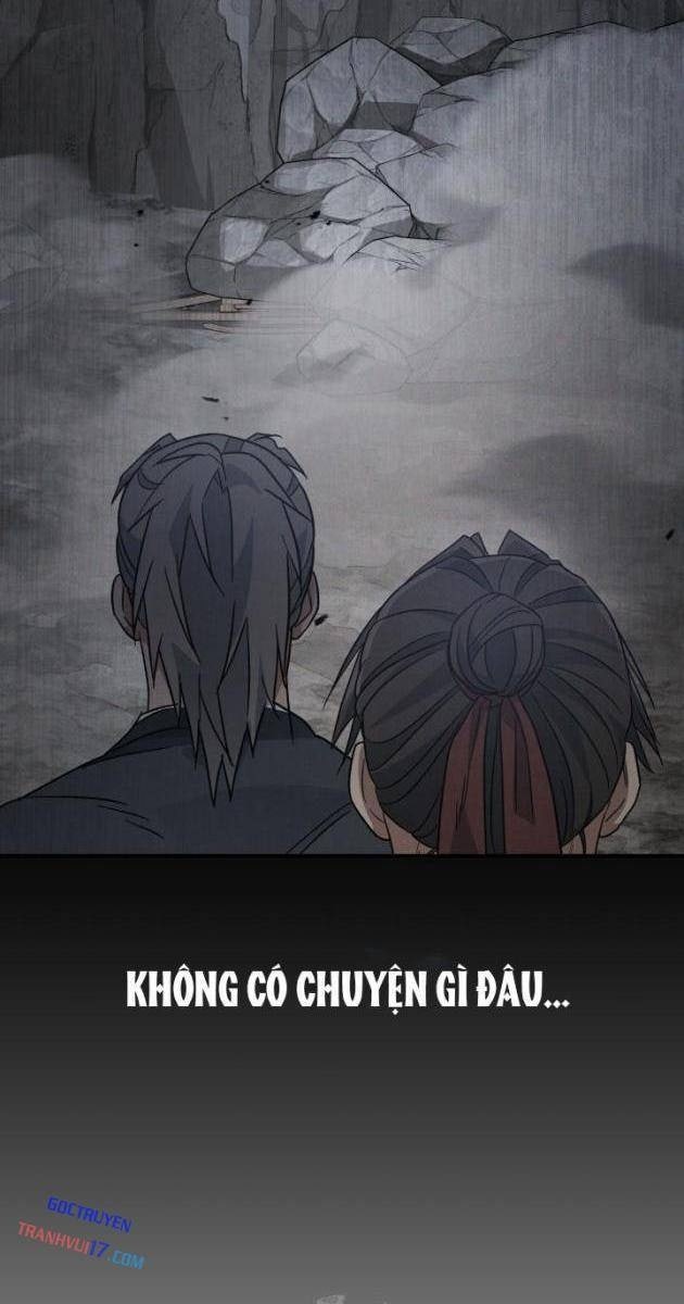 Tiểu Công Tử Của Ân Hạ Thương Đoàn - Page 30