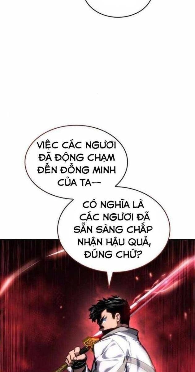 Vô Hạn Tử Linh Sư - Page 66