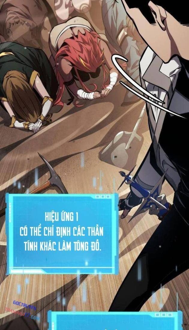 Vô Hạn Tử Linh Sư - Page 88