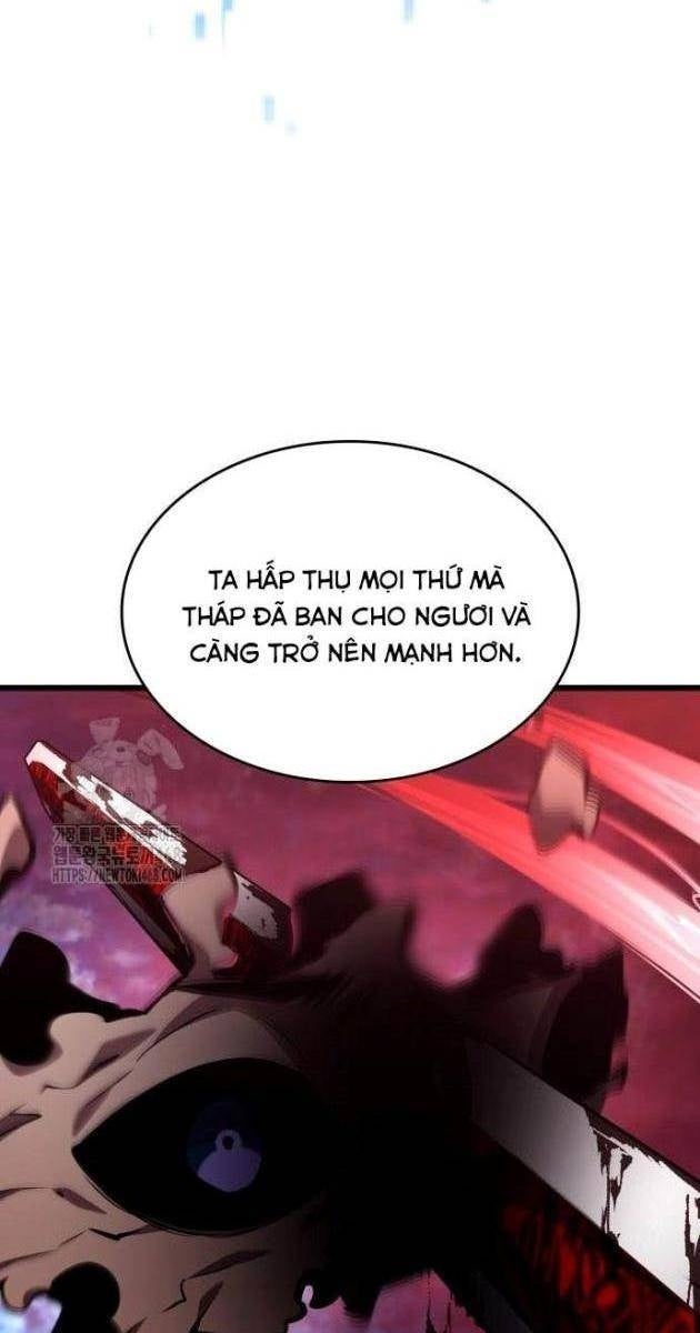 Vô Hạn Tử Linh Sư - Page 27