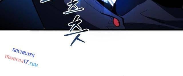 Sát Long Nhân Hồi Quy Siêu Việt - Page 93