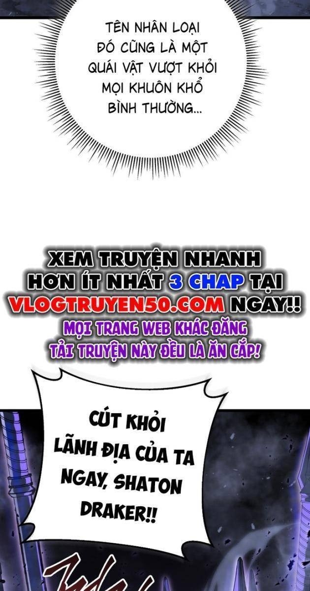 Sát Long Nhân Hồi Quy Siêu Việt - Page 55