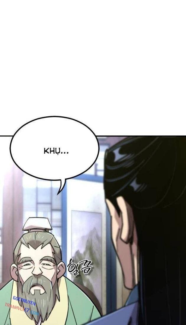 Sư Tôn Của Ta Luôn Dõi Theo - Page 14