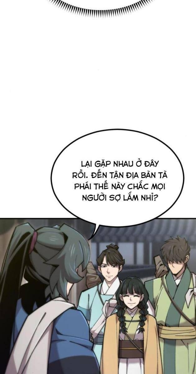 Sư Tôn Của Ta Luôn Dõi Theo - Page 101
