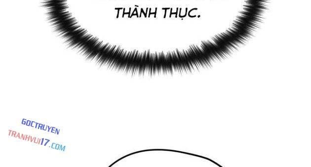Thiên Tài Đoản Mệnh - Page 33