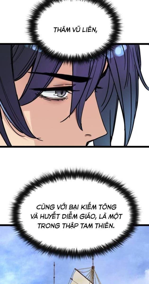 Thiên Tài Đoản Mệnh - Page 47