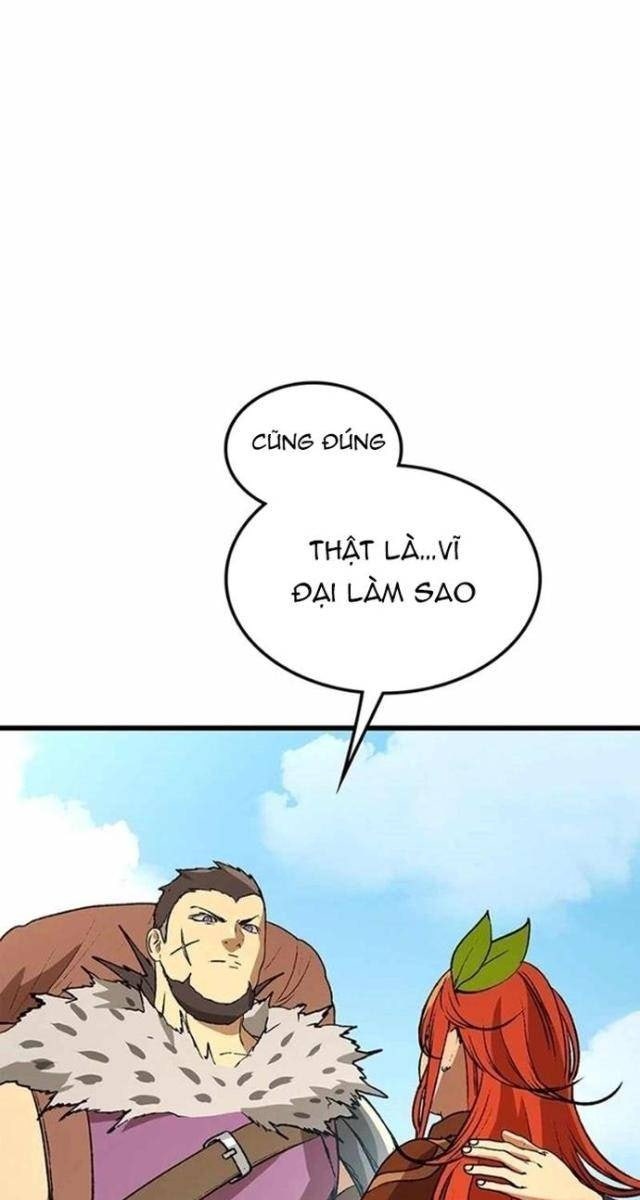 Sự Trở Lại Của Giáo Sư Runebound - Page 99