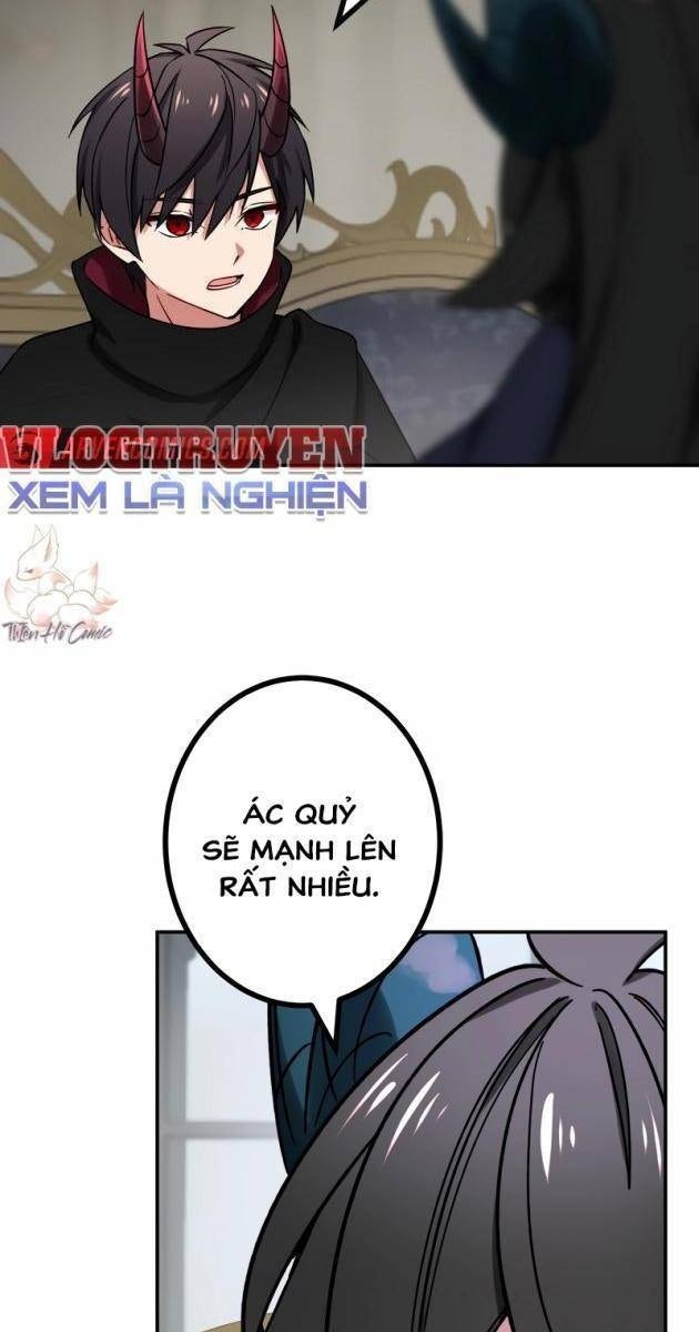 Sát Thủ Mạnh Nhất Chuyển Sinh Sang Thế Giới Khác - Page 29