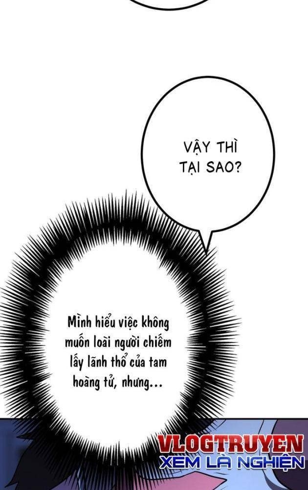 Sát Thủ Mạnh Nhất Chuyển Sinh Sang Thế Giới Khác - Page 51