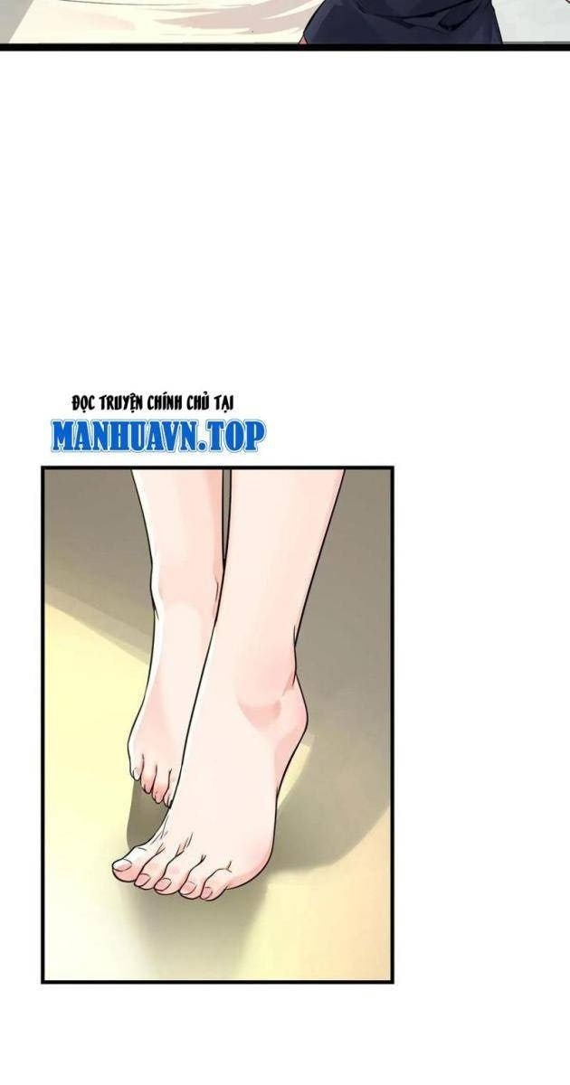 Chuyển Sinh Thành Tra Nam, Ta Giúp Thê Tử Trường Sinh - Page 39