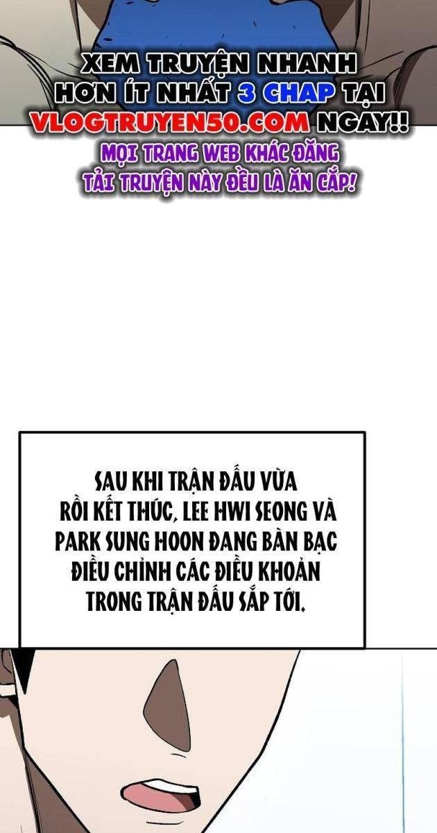 Vua Võ Đài - Page 41