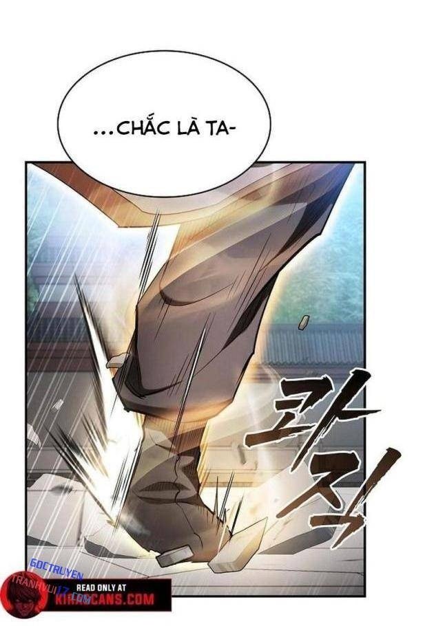 Cuộc Sống Của Gián Điệp Ma Giáo - Page 96