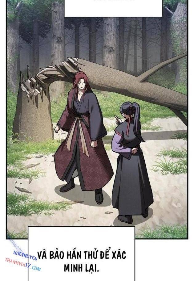 Cuộc Sống Của Gián Điệp Ma Giáo - Page 84