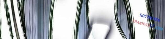 Cuộc Sống Của Gián Điệp Ma Giáo - Page 84