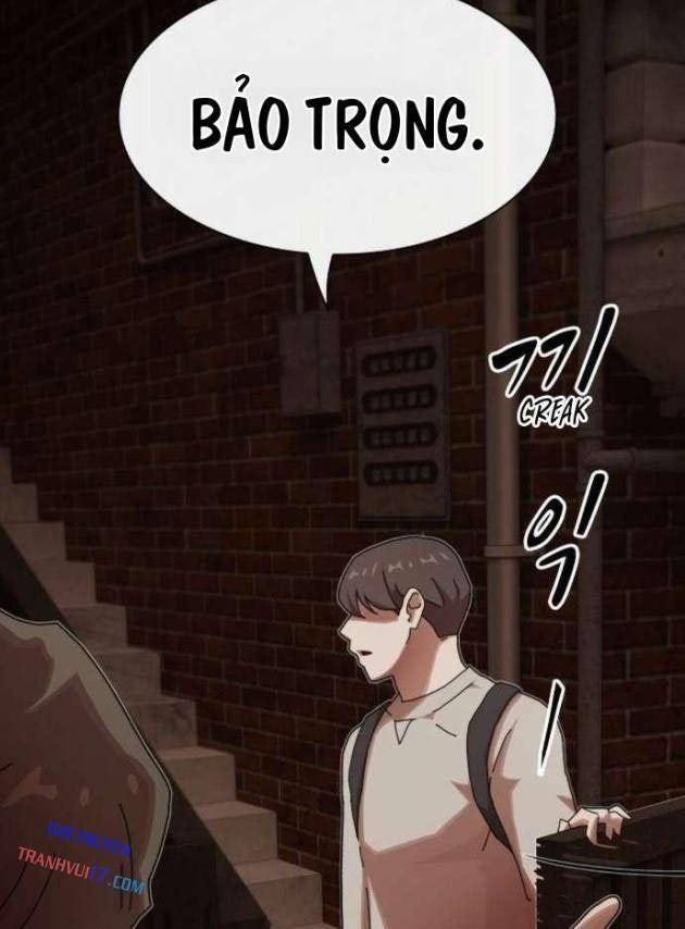 Thiên Tài Nhìn Thấu Thế Giới - Page 38