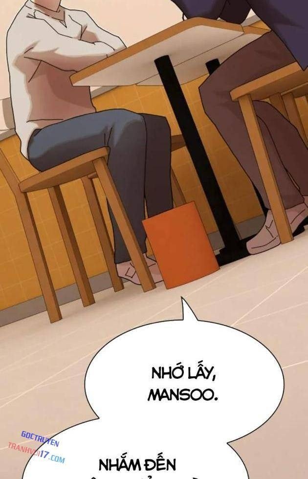 Thiên Tài Nhìn Thấu Thế Giới - Page 116