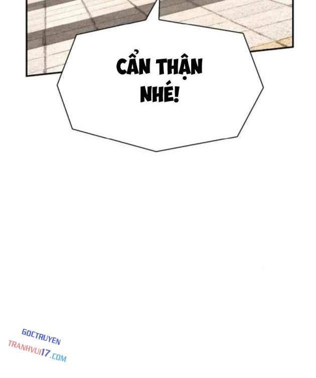 Thiên Tài Nhìn Thấu Thế Giới - Page 108
