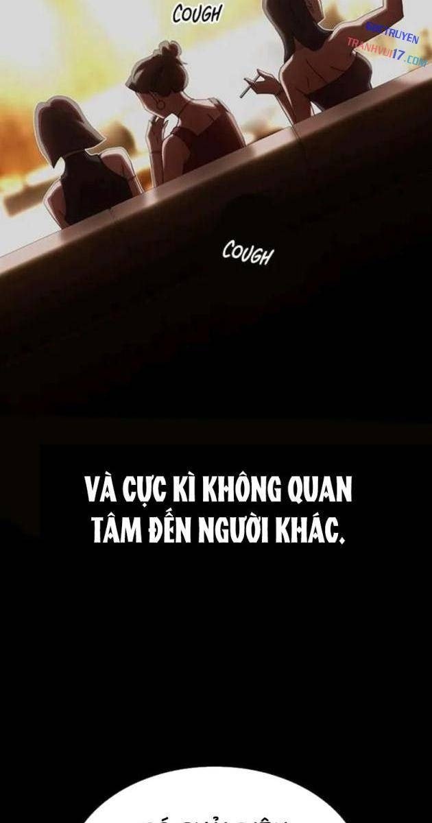 Thiên Tài Nhìn Thấu Thế Giới - Page 120