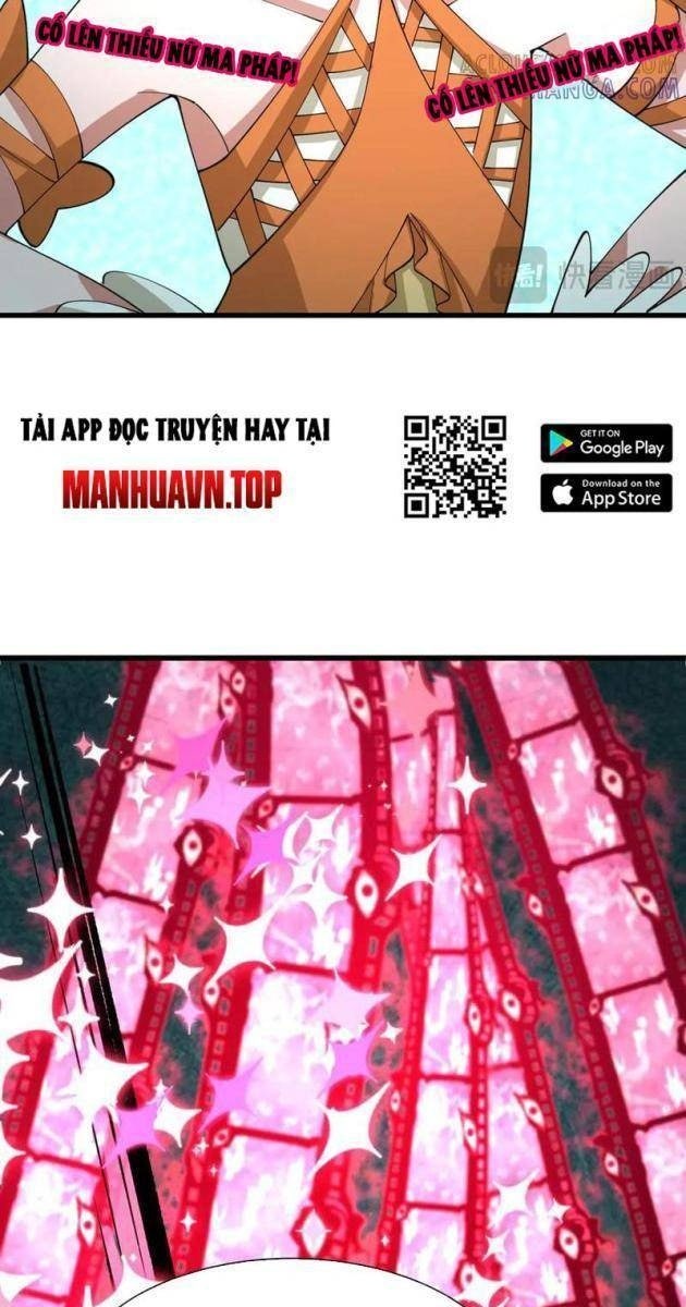Kỷ Nguyên Kỳ Lạ - Page 70
