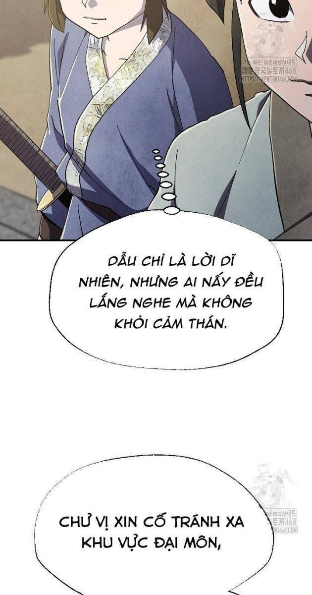 Ngoại Tôn Thiên Tài Của Nam Cung Thế Gia - Page 19