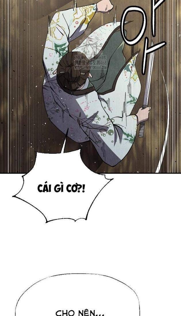 Ngoại Tôn Thiên Tài Của Nam Cung Thế Gia - Page 62