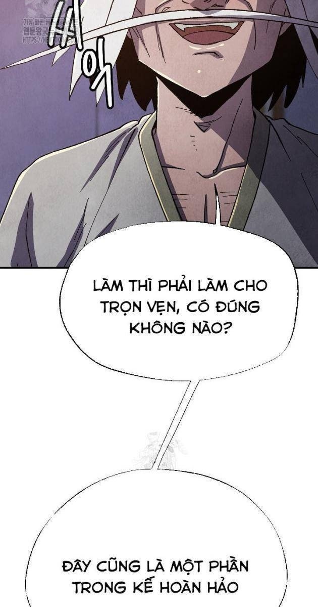 Ngoại Tôn Thiên Tài Của Nam Cung Thế Gia - Page 97