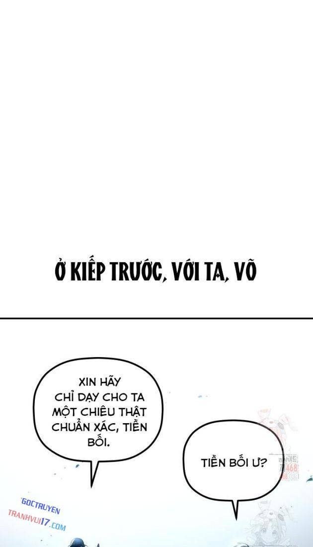 Tiểu Công Tử Của Ân Hạ Thương Đoàn - Page 89