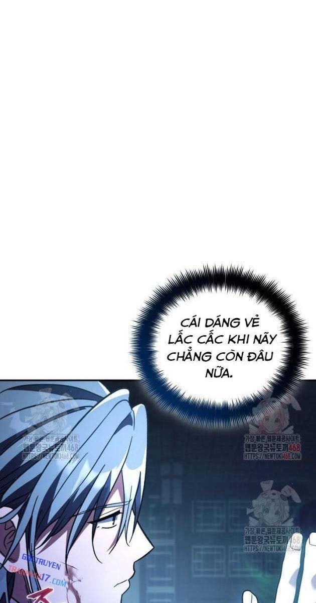 Tiểu Công Tử Của Ân Hạ Thương Đoàn - Page 99