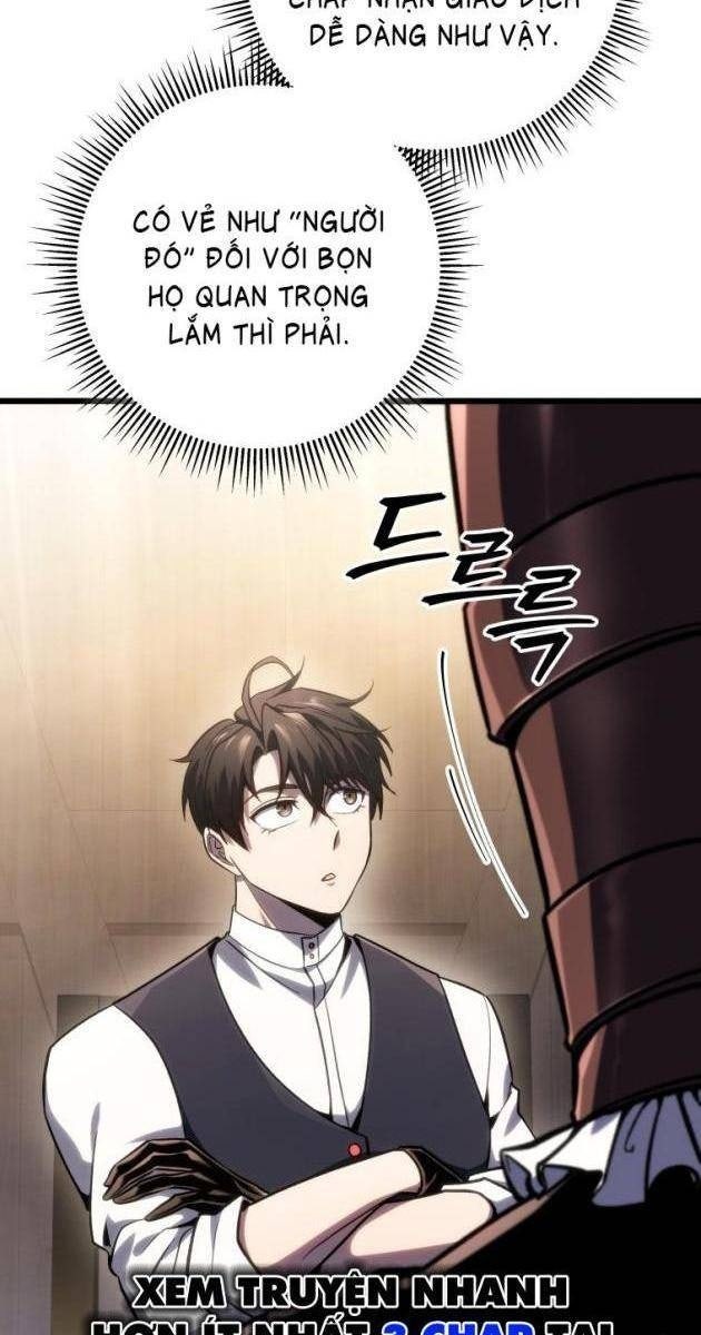 Sát Long Nhân Hồi Quy Siêu Việt - Page 14