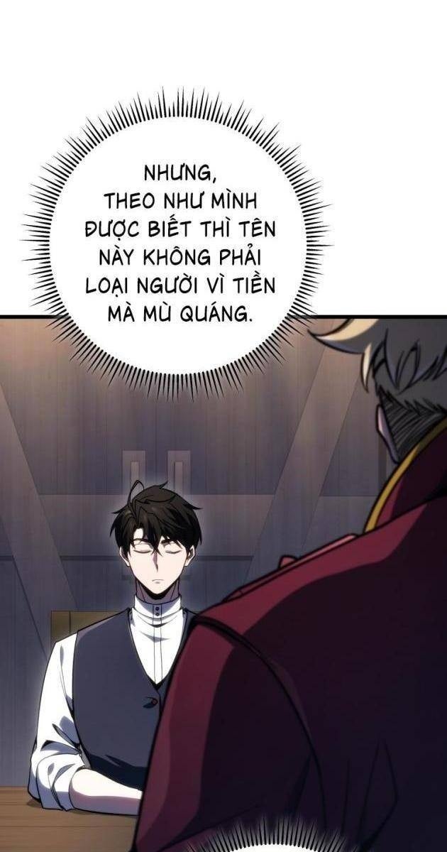 Sát Long Nhân Hồi Quy Siêu Việt - Page 60