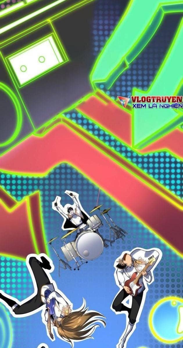 Sát Long Nhân Hồi Quy Siêu Việt - Page 99