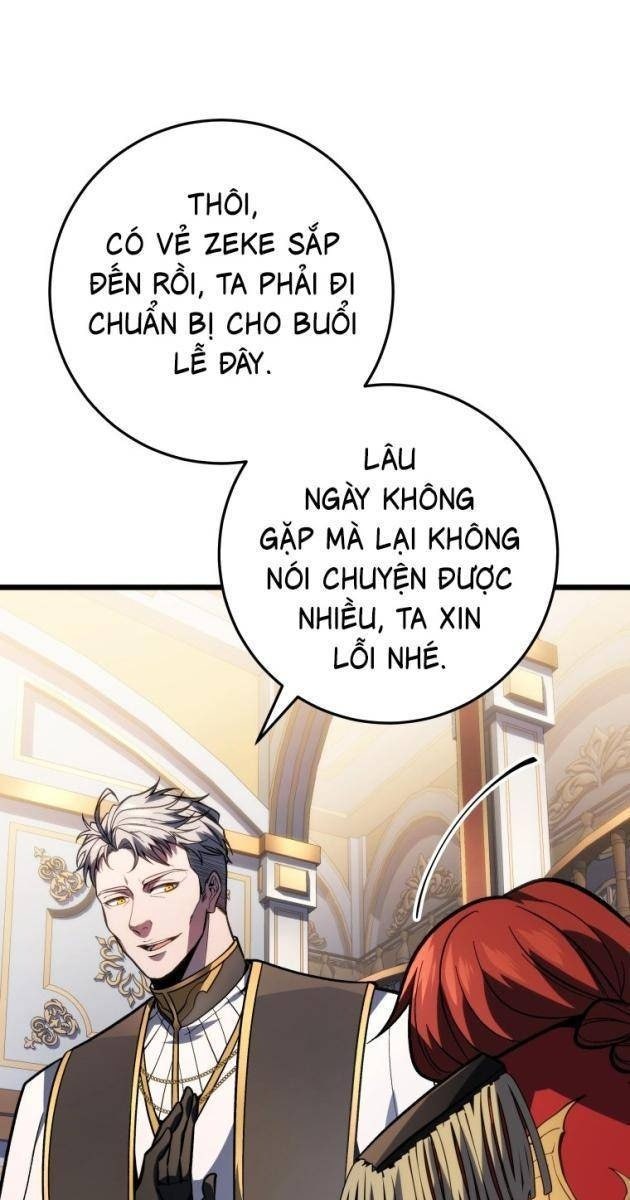 Sát Long Nhân Hồi Quy Siêu Việt - Page 27