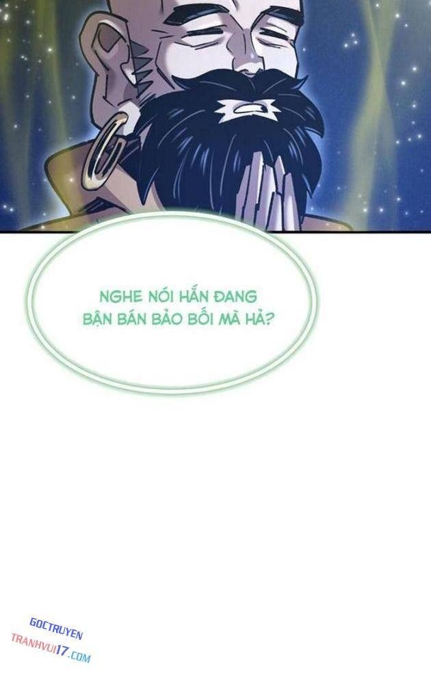 Sư Tôn Của Ta Luôn Dõi Theo - Page 124
