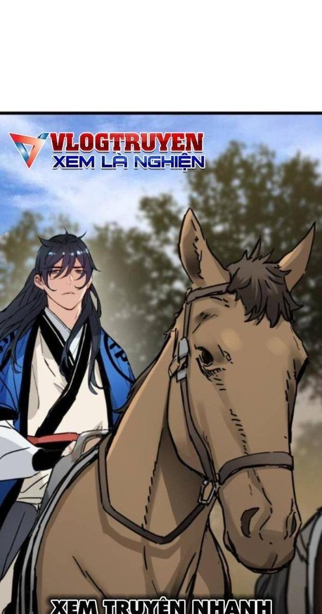 Thiên Tài Đoản Mệnh - Page 39
