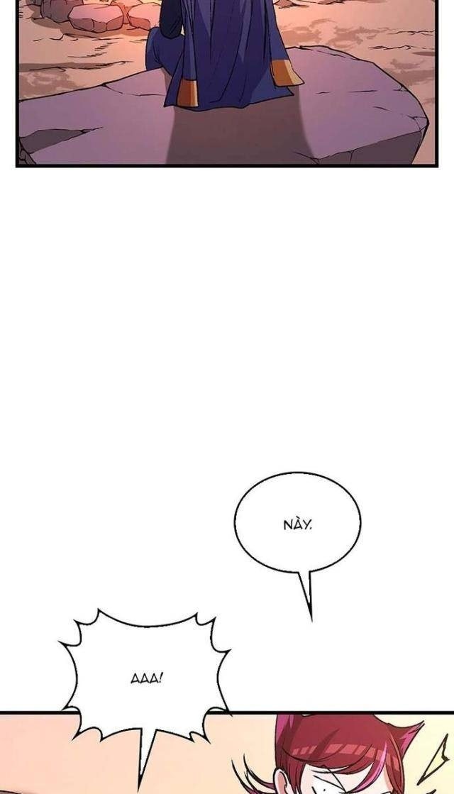 Sự Trở Lại Của Giáo Sư Runebound - Page 98