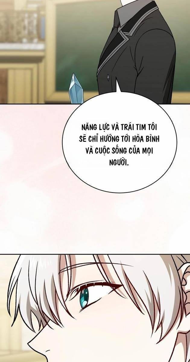 Thiên Tài Phép Thuật Nắm Bắt Khái Niệm - Page 82