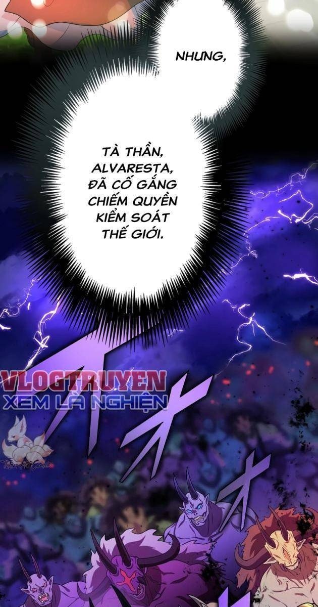 Sát Thủ Mạnh Nhất Chuyển Sinh Sang Thế Giới Khác - Page 13