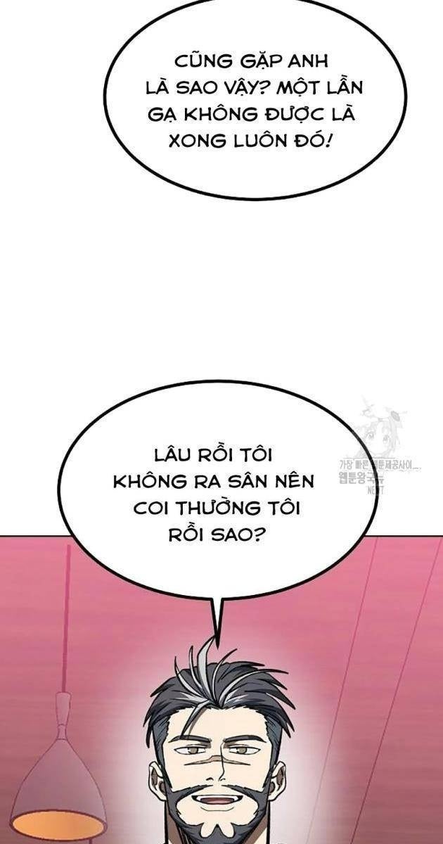Vua Võ Đài - Page 119