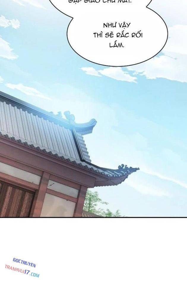 Cuộc Sống Của Gián Điệp Ma Giáo - Page 75