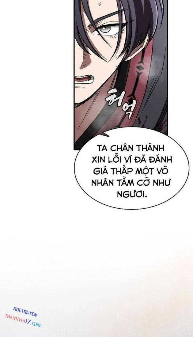 Cuộc Sống Của Gián Điệp Ma Giáo - Page 118