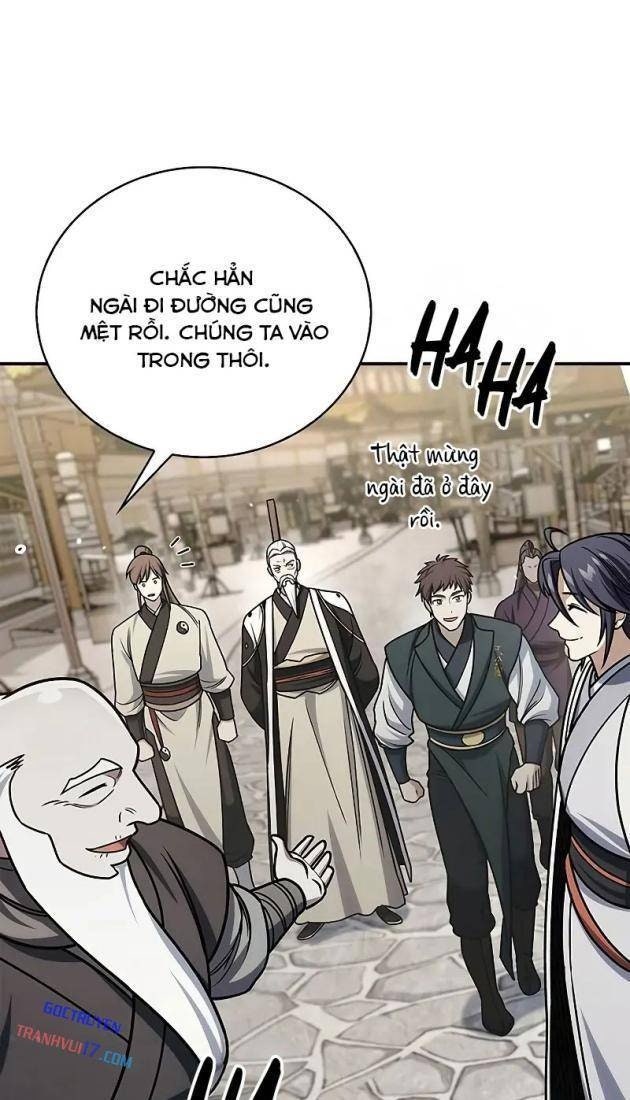 Thiên Qua Thư Khố Đại Công Tử - Page 86