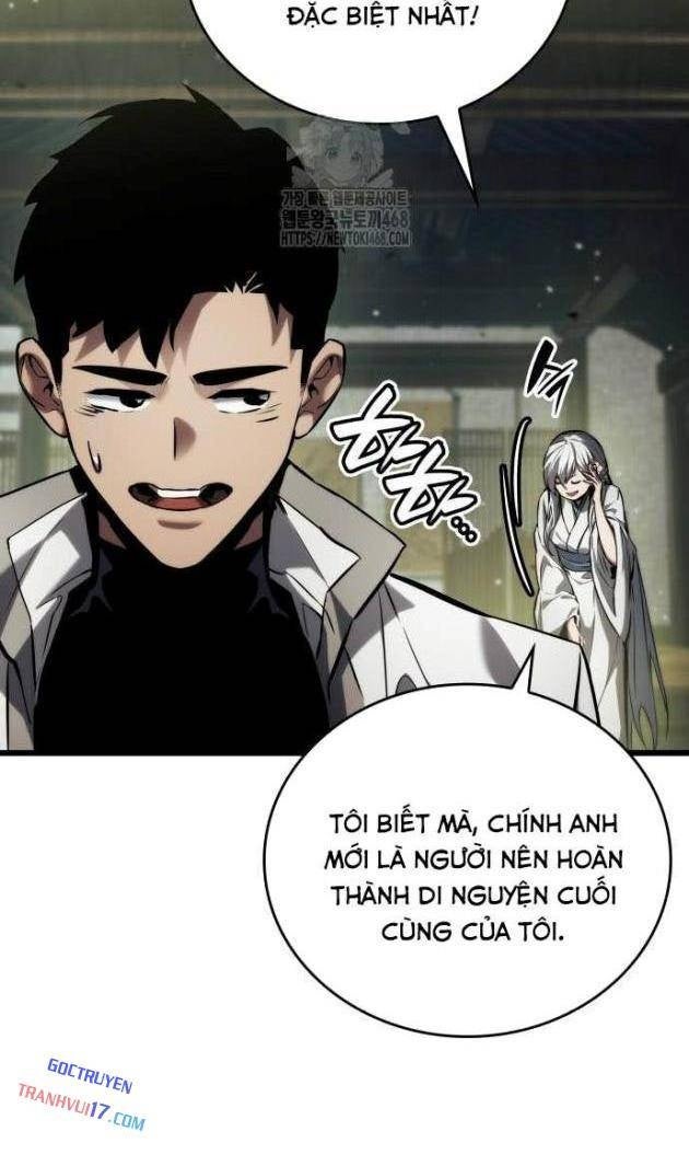 Vô Hạn Tử Linh Sư - Page 76