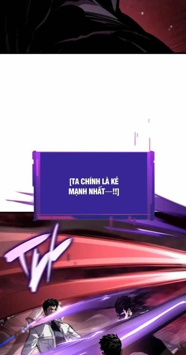 Vô Hạn Tử Linh Sư - Page 144