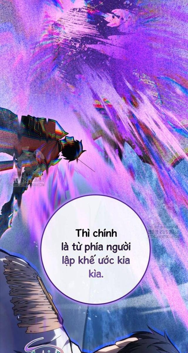 Sát Long Nhân Hồi Quy Siêu Việt - Page 2